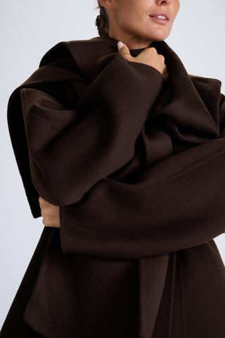 Coats & Jackets