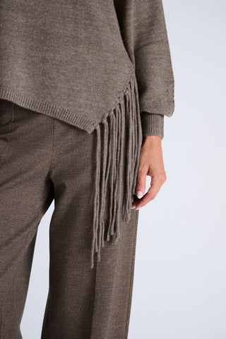 New Knitwear