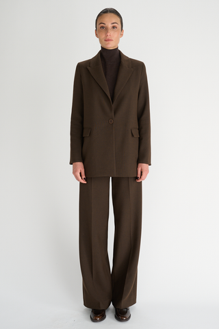 Ben Blazer | Espresso