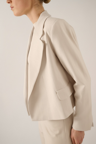 Bryan Blazer | Ivory