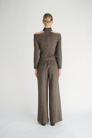 Aimée Body | Woodland