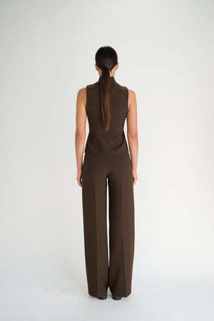 Joan Top | Espresso
