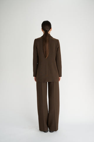 Ben Blazer | Espresso