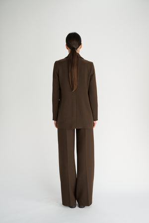 Ben Blazer | Espresso