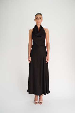 Fletcher Top | Black