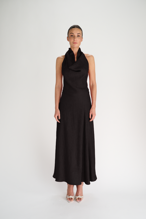 Fletcher Top | Black