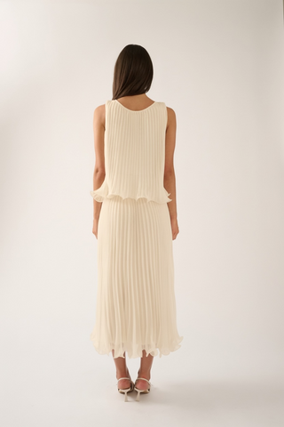 Harry Top | Cream