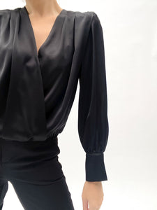 306 - Black