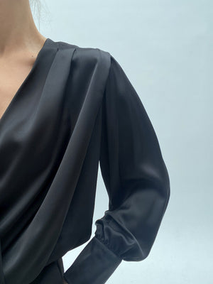 306 - Black