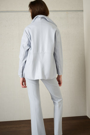 805 - Ice Blue