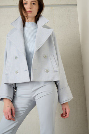 728 - Ice Blue