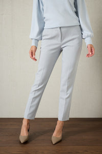 190 - Ice Blue