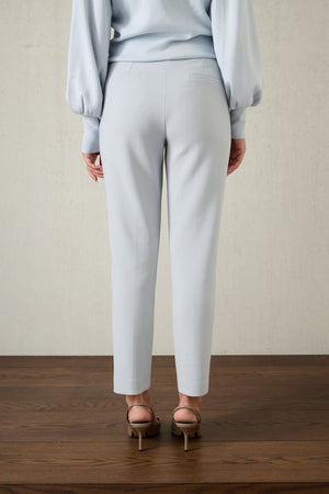190 - Ice Blue