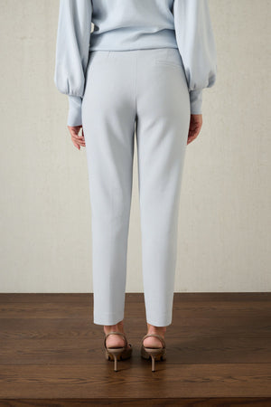 190 - Ice Blue