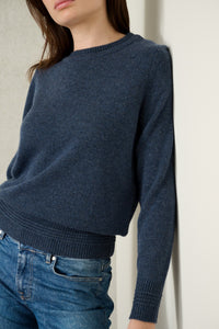 043 - Anchor Blue
