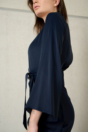 314 - Navy