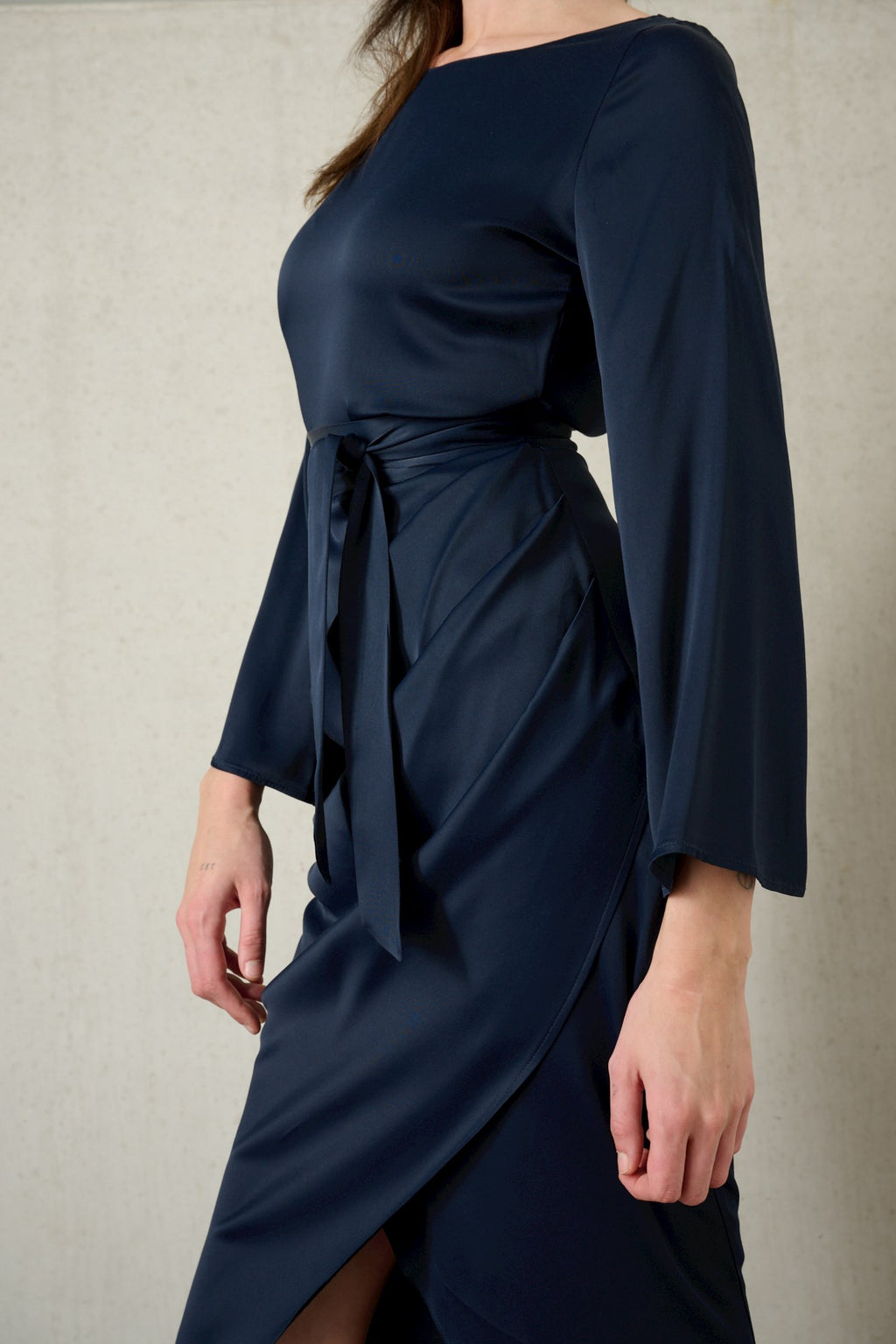 314 - Navy