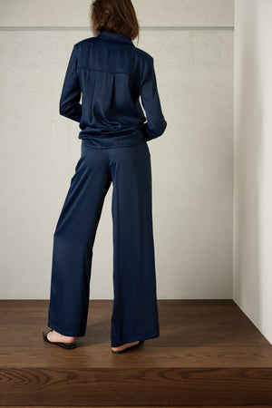 314 - Navy