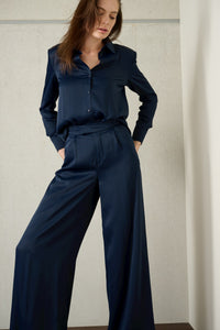 314 - Navy