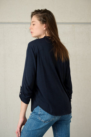 006 - Navy