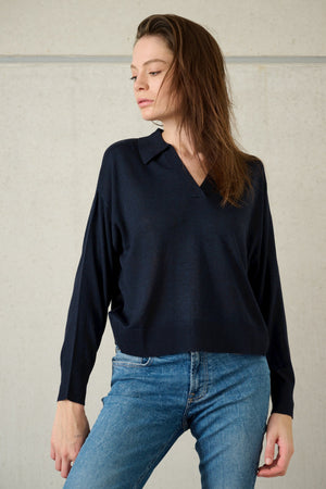 006 - Navy