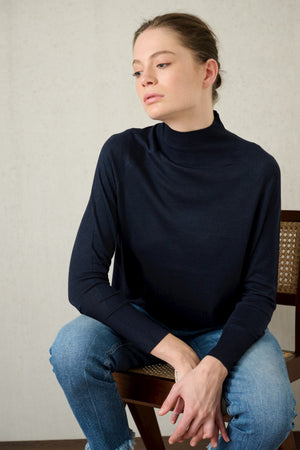 006 - Navy