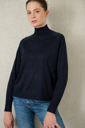 006 - Navy