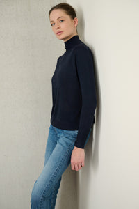006 - Navy