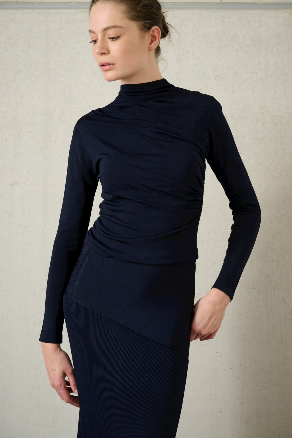 059 - Navy