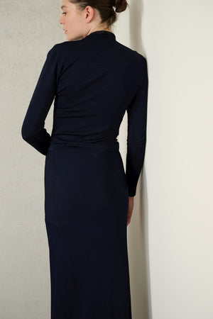 059 - Navy