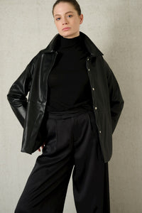 012 - Black