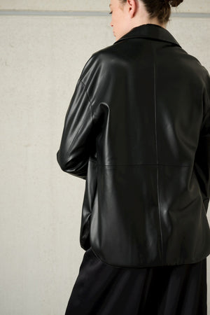 806 - Black
