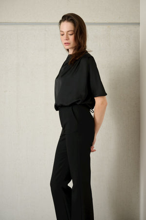 306 - Black