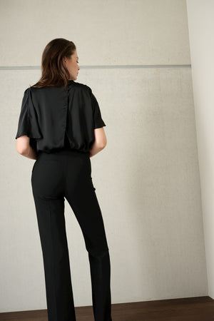 306 - Black