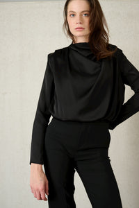 306 - Black