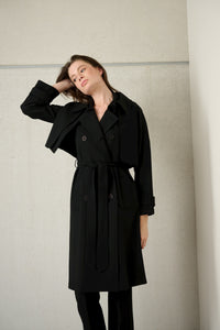012 - Black