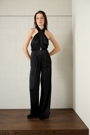 051 - Black