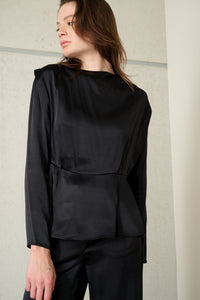 051 - Black