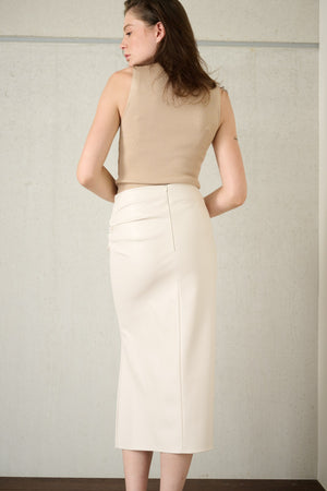 801 - Pearl