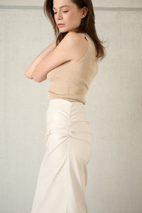 801 - Pearl