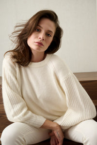 313 - White