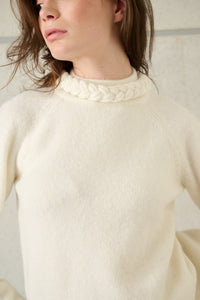 313 - White