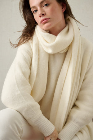 313 - White