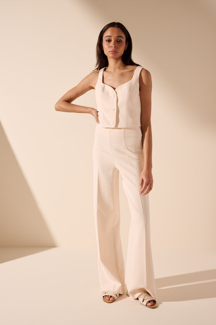 Oscar The Collection- Milano Trouser