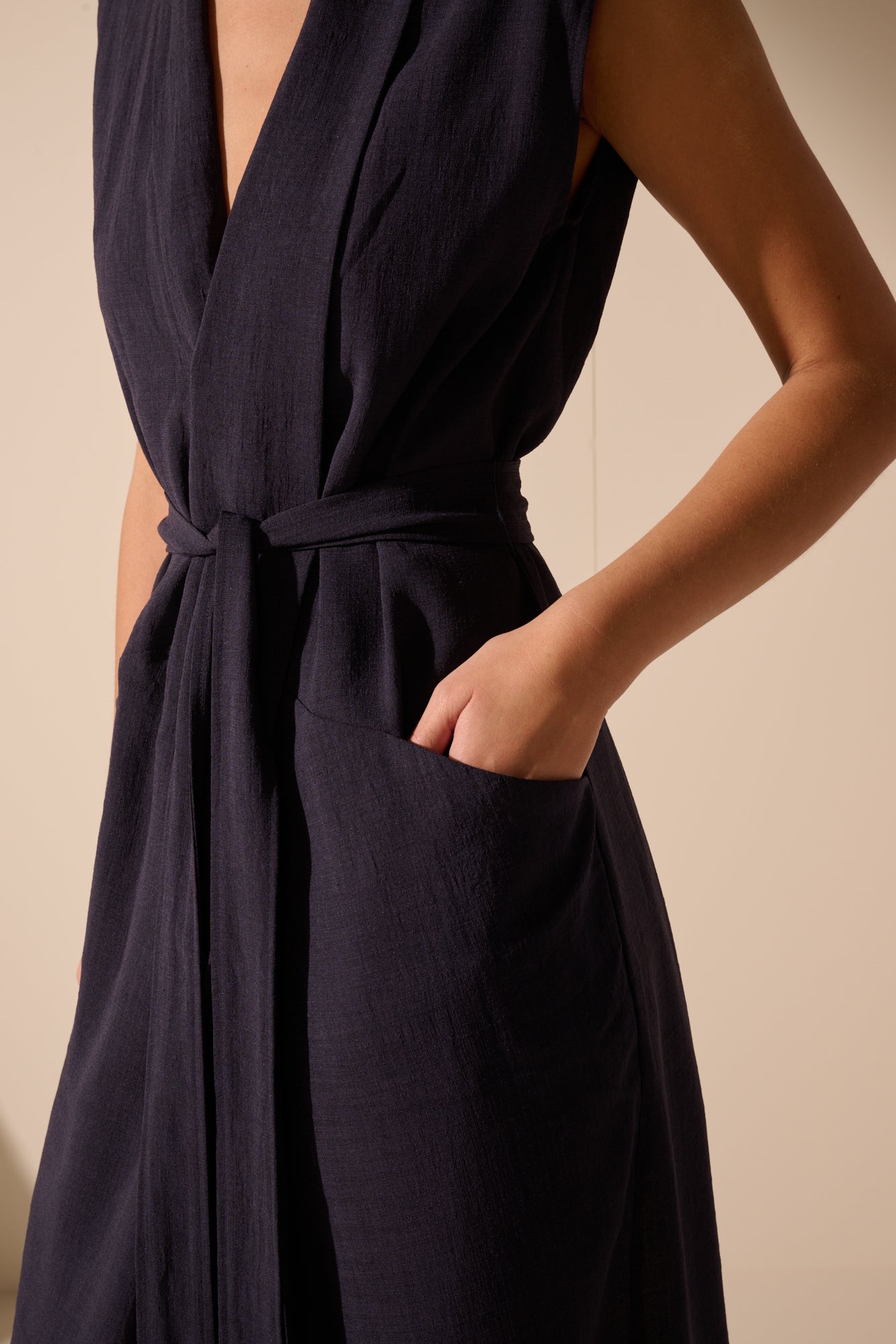 104 - Navy