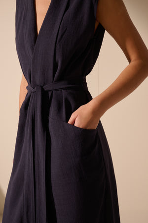 104 - Navy