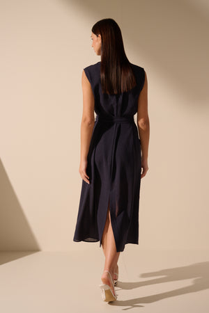 104 - Navy