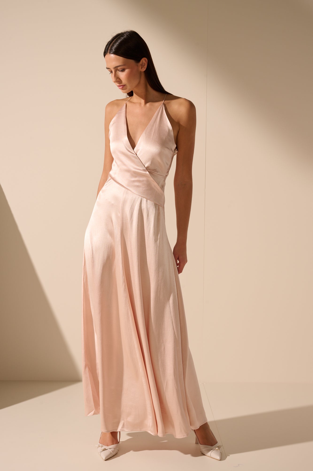202 - Shell Rose