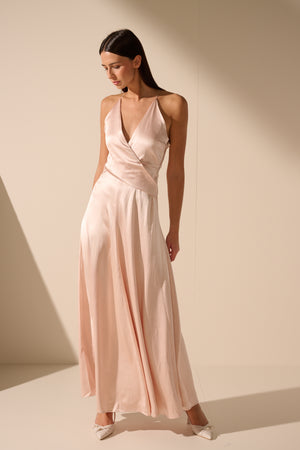 202 - Shell Rose