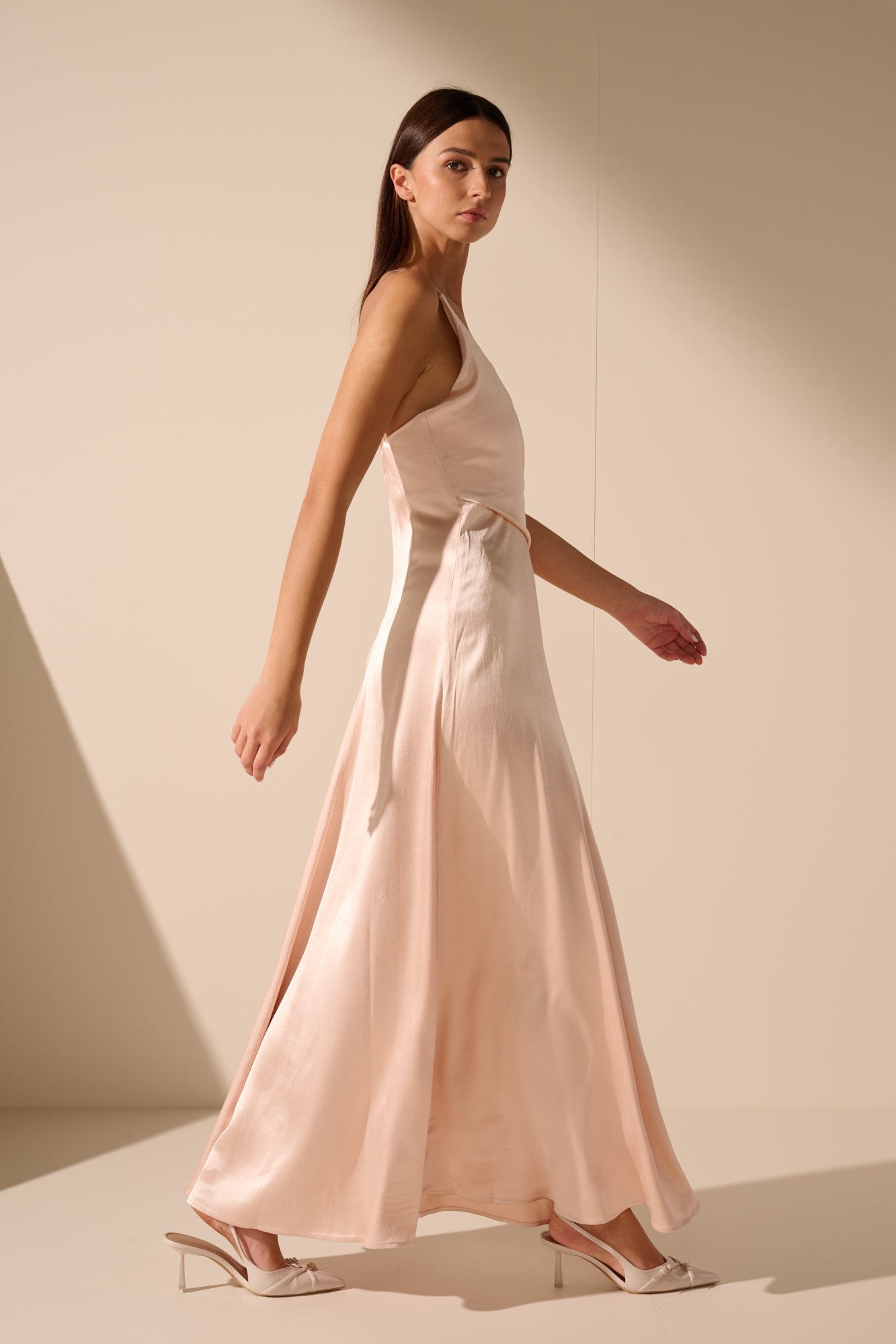 202 - Shell Rose